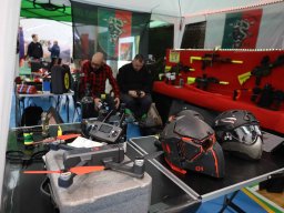 2025-11-22  EXPOAIRSOFT 2025